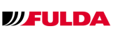 Fulda