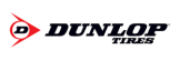 Dunlop JP