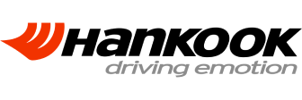 Hankook