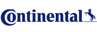 Continental