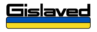 Gislaved