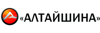Алтайшина