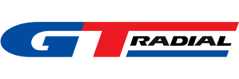 GT Radial