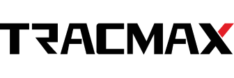 Tracmax