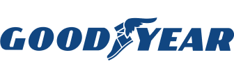 Goodyear