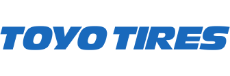 Toyo