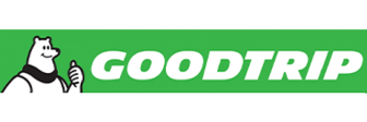 Goodtrip