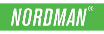 Nordman