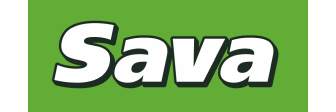 Sava