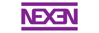 Nexen