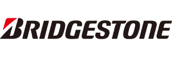 Bridgestone