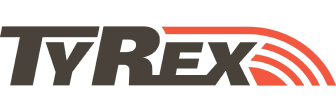 TyRex