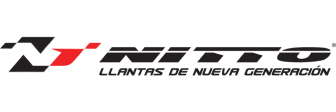 Nitto
