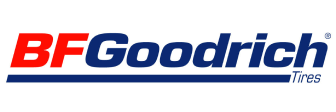 BFGoodrich