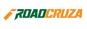 Roadcruza