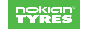 Nokian Tyres