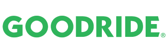 Goodride