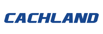 Cachland