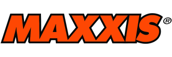 Maxxis