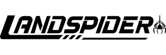 Landspider