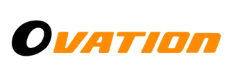 Ovation