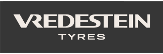 Vredestein