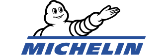 Michelin