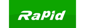 Rapid