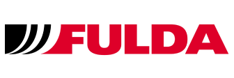 Fulda