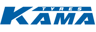 Kama