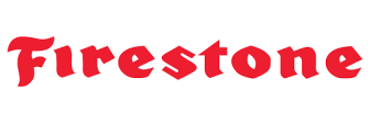 Firestone