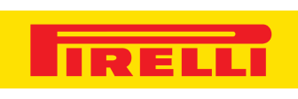 Pirelli