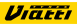 Viatti