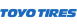 Toyo