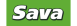 Sava