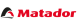 Matador