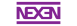 Nexen