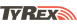 TyRex