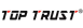 TopTrust