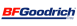 BFGoodrich