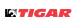 Tigar