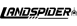 Landspider