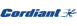 Cordiant