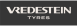 Vredestein