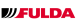 Fulda