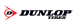 Dunlop JP